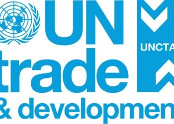 Developing economies risk missing global services boom, UNCTAD warns