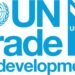 Developing economies risk missing global services boom, UNCTAD warns