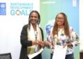 UNDP, GSMA deepen Africa’s push for homegrown AI 