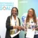 UNDP, GSMA deepen Africa’s push for homegrown AI 