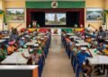 Oyo builds domestic tourism pipeline with 76-pupil VR pilot