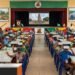 Oyo builds domestic tourism pipeline with 76-pupil VR pilot