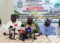 NIIRA: Parliamentary group, CSO applaud NAICOM Commissioner over transparent implementation