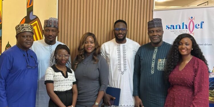 Chevening Alumni moves to close emergency response gap on Lagos-Ibadan Expressway 