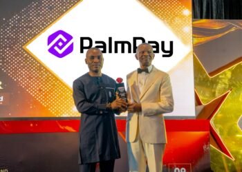 almPay deepens infrastructure investment to improve digital banking