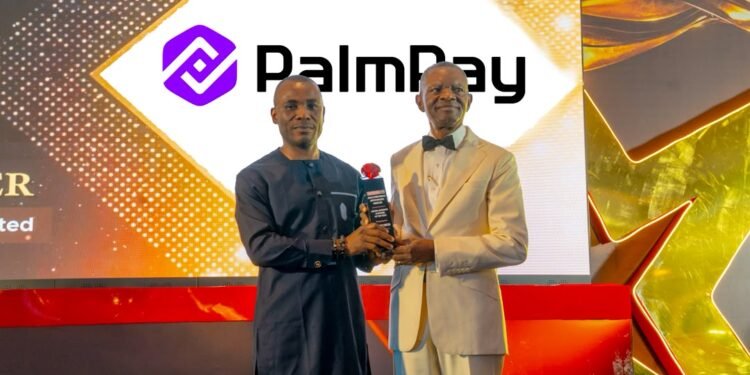 almPay deepens infrastructure investment to improve digital banking