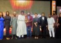 Brandcom Awards 2026: Indigo clinches 4 awards, emerges PR Agency of the Year