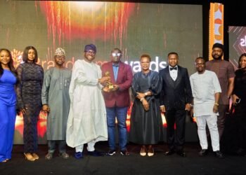 Brandcom Awards 2026: Indigo clinches 4 awards, emerges PR Agency of the Year