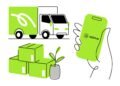 inDrive targets Nigeria’s SME delivery market as app-based orders rise