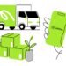 inDrive targets Nigeria’s SME delivery market as app-based orders rise