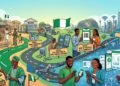 From cash to clicks: Nigeria’s 66-year journey toward a digital economy