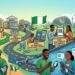 From cash to clicks: Nigeria’s 66-year journey toward a digital economy