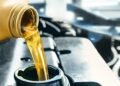 Global energy crisis pushes Nigeria to world’s highest diesel price increase 