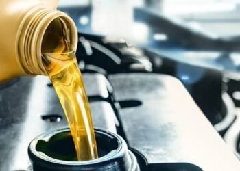 Global energy crisis pushes Nigeria to world’s highest diesel price increase 