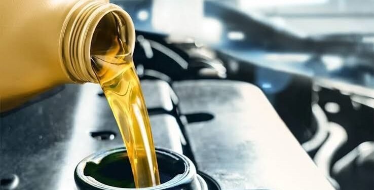 Global energy crisis pushes Nigeria to world’s highest diesel price increase 