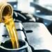 Global energy crisis pushes Nigeria to world’s highest diesel price increase 
