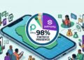 OPay, PalmPay challenge traditional banks for Nigeria’s mobile finance market