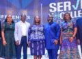 Remita CEO urges businesses to prioritise customer experience in digital transformation