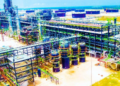 Nigeria's fuel paradox: Refining boom meets rising price pressure