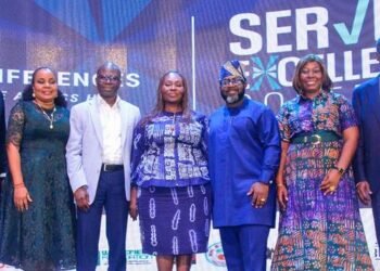 Remita CEO urges businesses to prioritise customer experience in digital transformation
