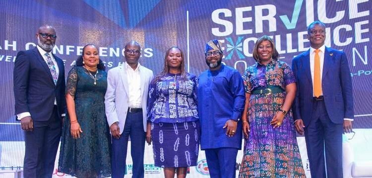 Remita CEO urges businesses to prioritise customer experience in digital transformation