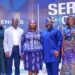 Remita CEO urges businesses to prioritise customer experience in digital transformation