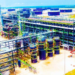 Nigeria's fuel paradox: Refining boom meets rising price pressure
