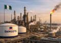 Nigeria's Refining Paradox: The battle for every litre in a fuel-hungry Africa