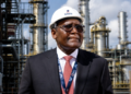 Dangote IPO draws global interest from over 90 countries