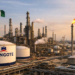 Nigeria's Refining Paradox: The battle for every litre in a fuel-hungry Africa
