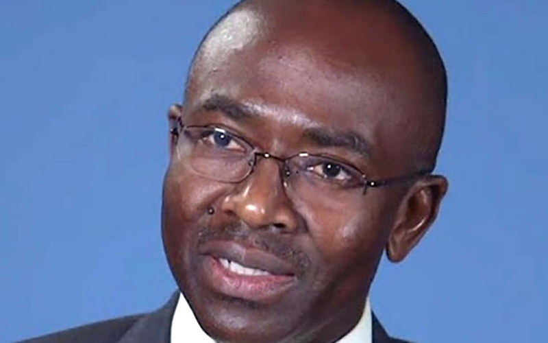 L'eco ouest-africain : quarante ans de reports et toujours pas de monnaie commune