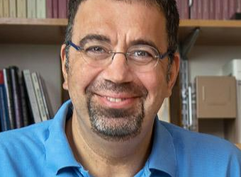 AI