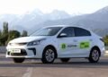 inDrive bets on low commissions, driver welfare deepen Nigeria ride-hailing presence