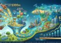 Investors pour $300m into African insurtech as insurance market targets $161bn 
