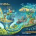Investors pour $300m into African insurtech as insurance market targets $161bn 