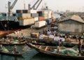 $866m seafood imports: The cost of Nigeria’s untapped fisheries