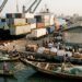 $866m seafood imports: The cost of Nigeria’s untapped fisheries