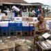 Nigeria leaves $866m seafood market to foreign suppliers