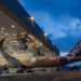 Airbus projects 2,670 freighter demand as global cargo fleet expands 46%